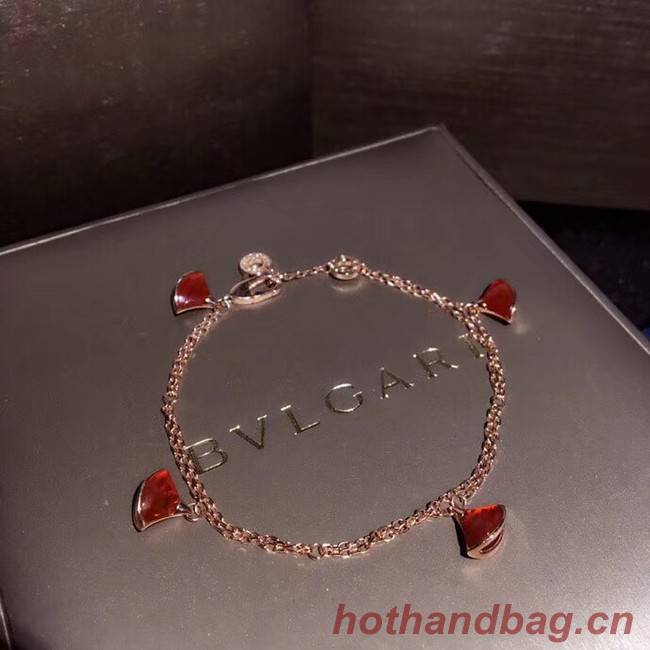 Bvlgari Bracelet CE3615