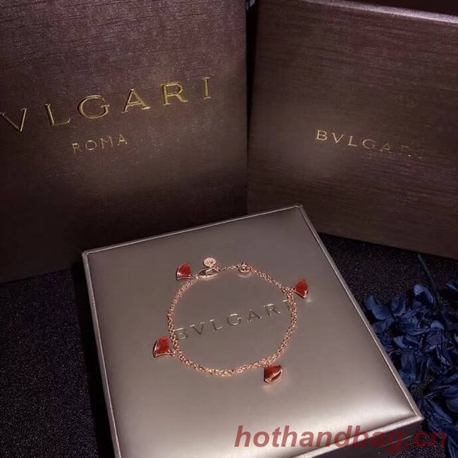 Bvlgari Bracelet CE3615