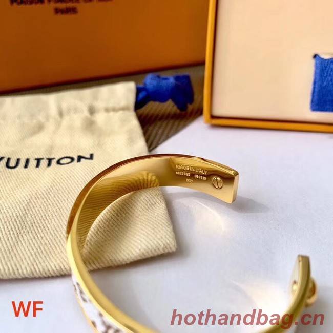 Louis Vuitton Bracelet CE3595