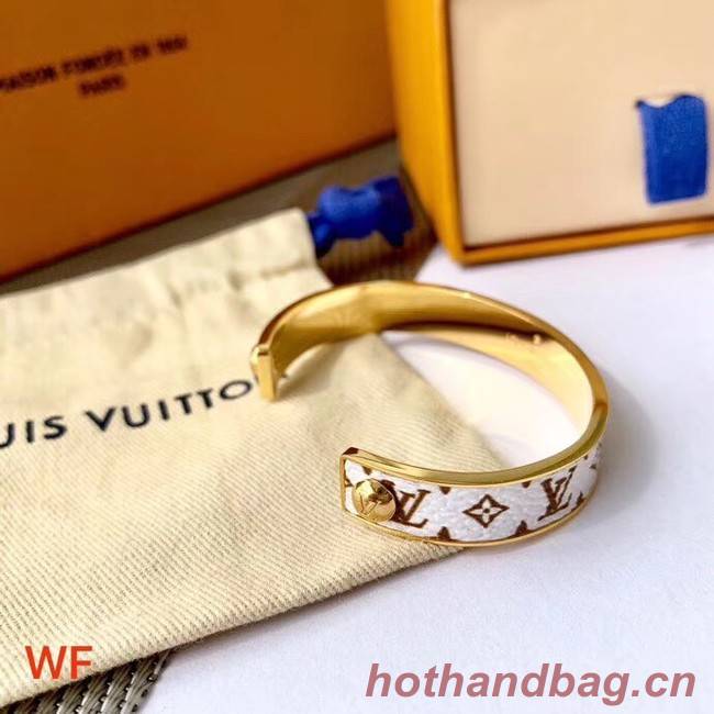 Louis Vuitton Bracelet CE3595