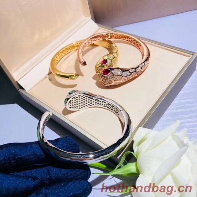 Bvlgari Bracelet CE3628