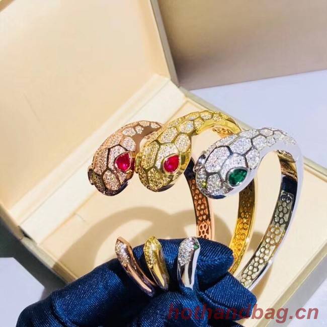 Bvlgari Bracelet CE3628