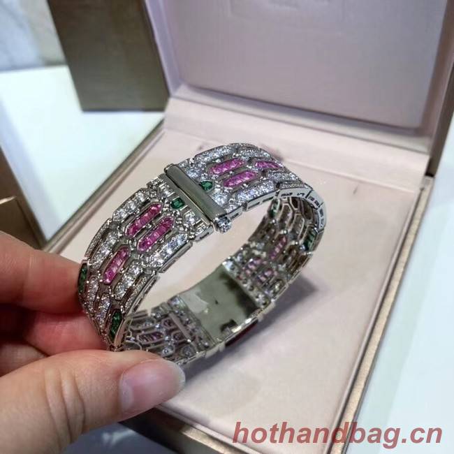 Bvlgari Bracelet CE3660