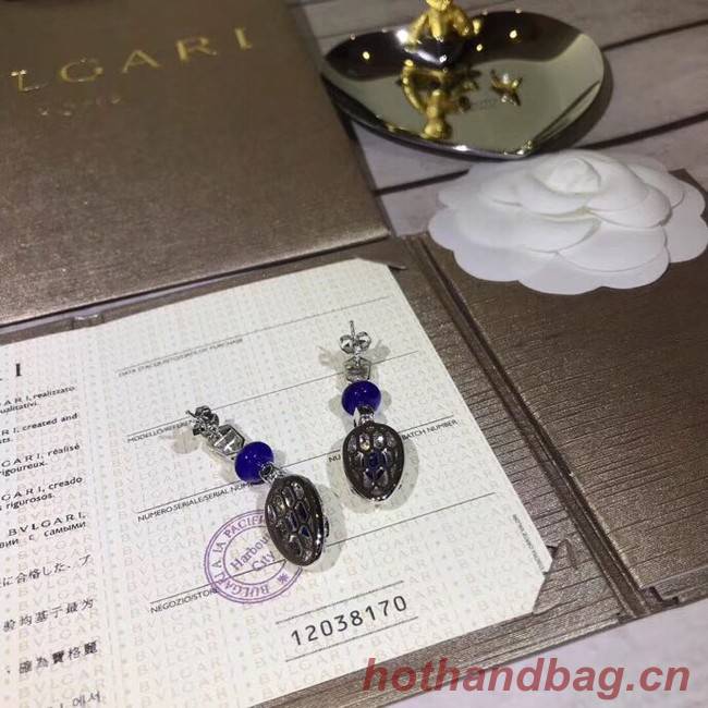 Bvlgari Earrings CE3636