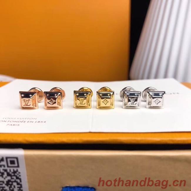 Louis Vuitton Earrings CE3657