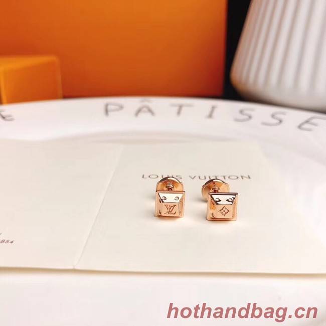 Louis Vuitton Earrings CE3657