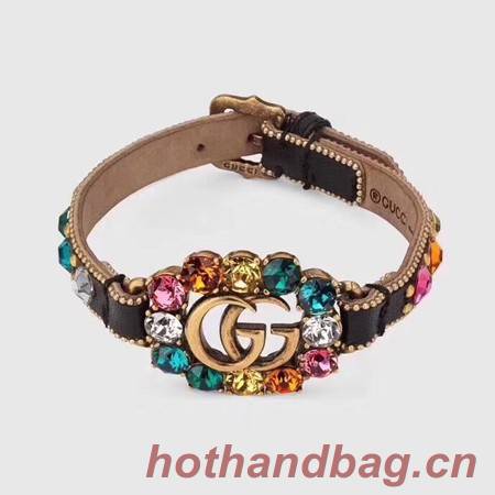 Gucci Bracelet CE3674