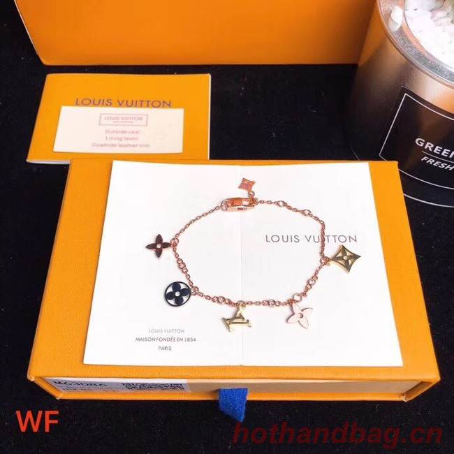 Louis Vuitton Bracelet CE3681