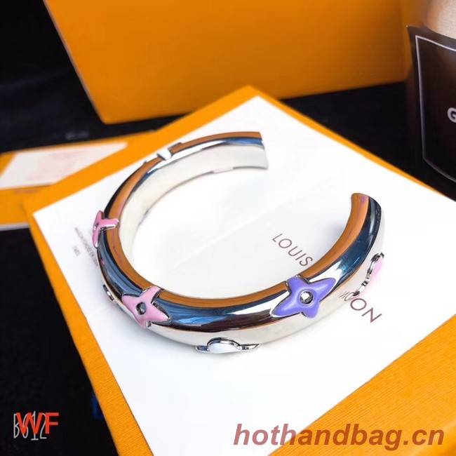 Louis Vuitton Bracelet CE3707