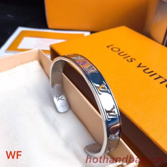 Louis Vuitton Bracelet CE3709