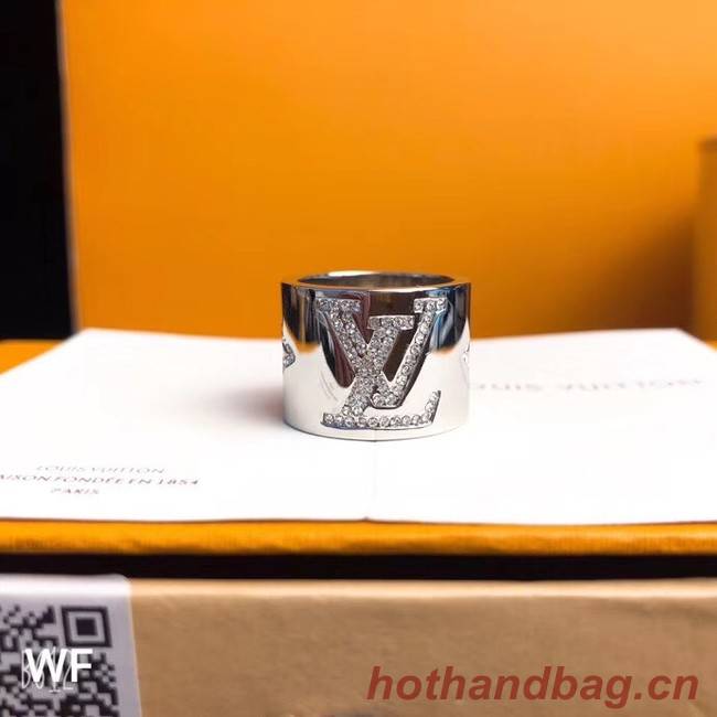 Louis Vuitton Ring CE3708