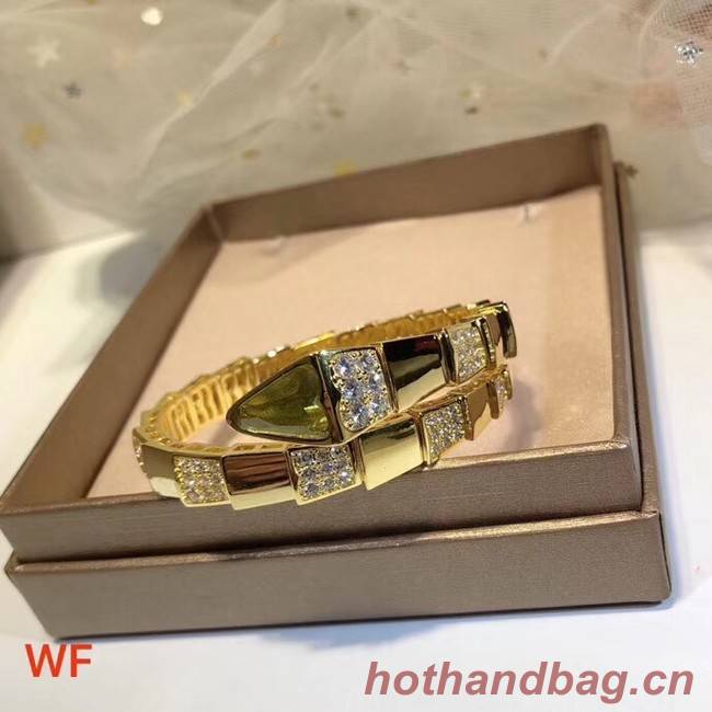 Bvlgari Bracelet CE3827