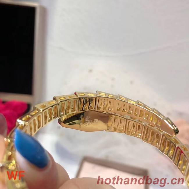 Bvlgari Bracelet CE3827