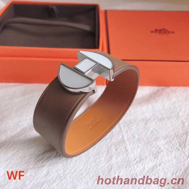 Hermes Bracelet CE3885