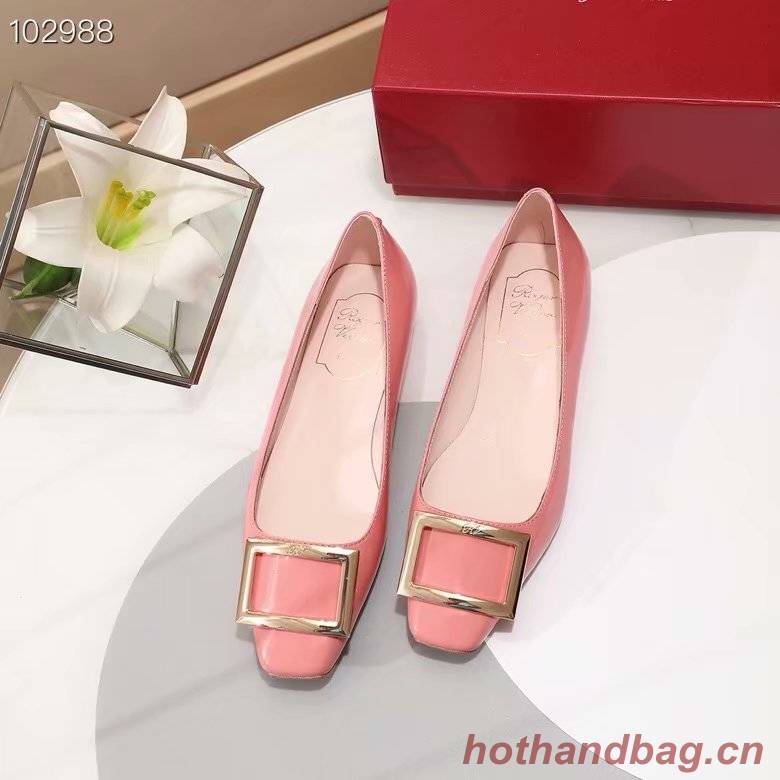 Roger Vivier Shoes RV447TZC-12