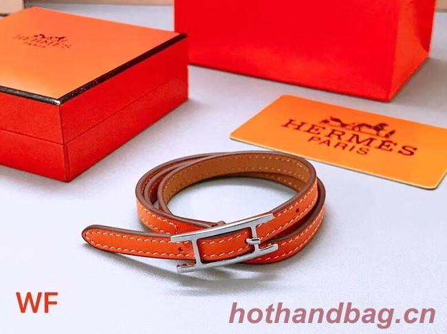 Hermes Bracelet CE3898