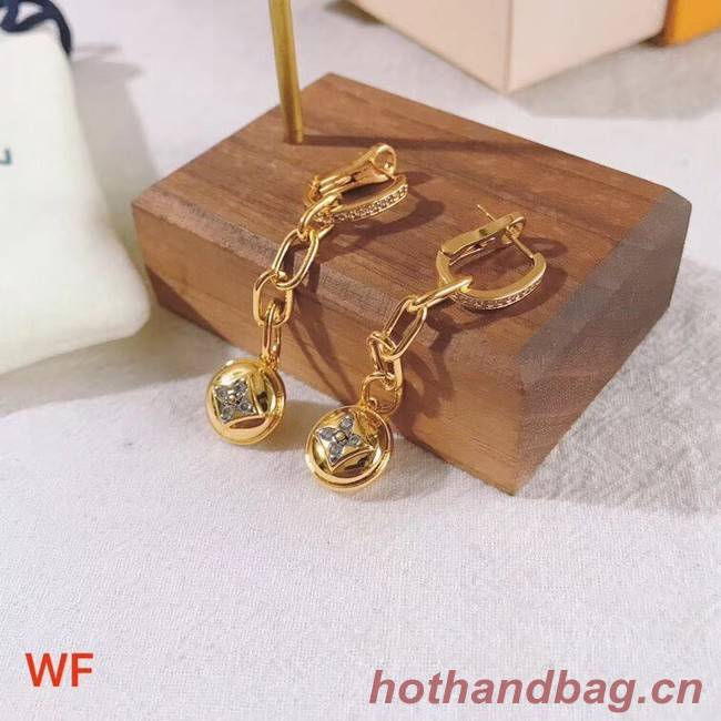 Louis Vuitton Earrings CE3894