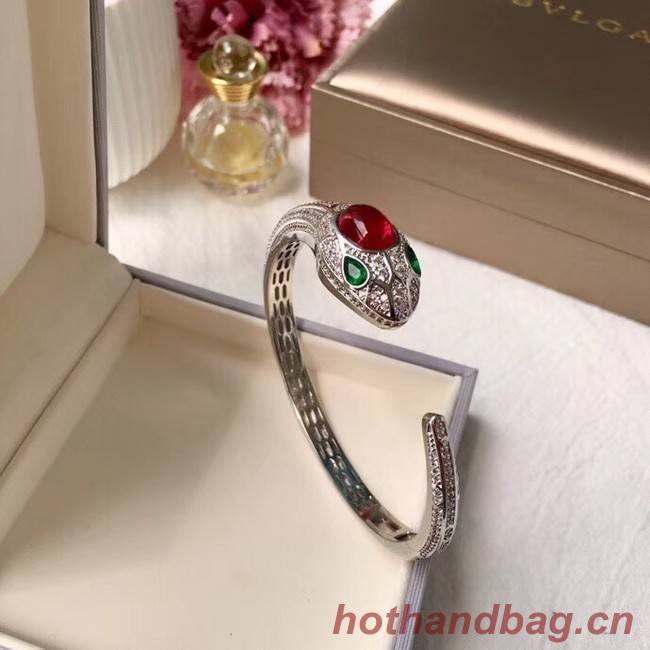 Bvlgari Bracelet CE4021