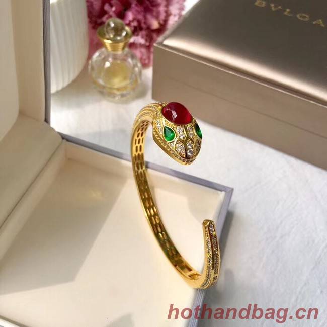 Bvlgari Bracelet CE4021