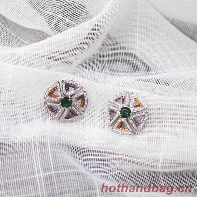 Bvlgari Earrings CE4044