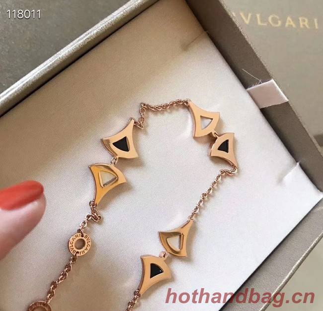 Bvlgari Bracelet CE4066