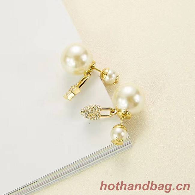 Dior Earrings CE4092