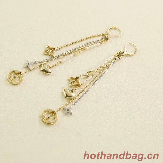 Dior Earrings CE4093