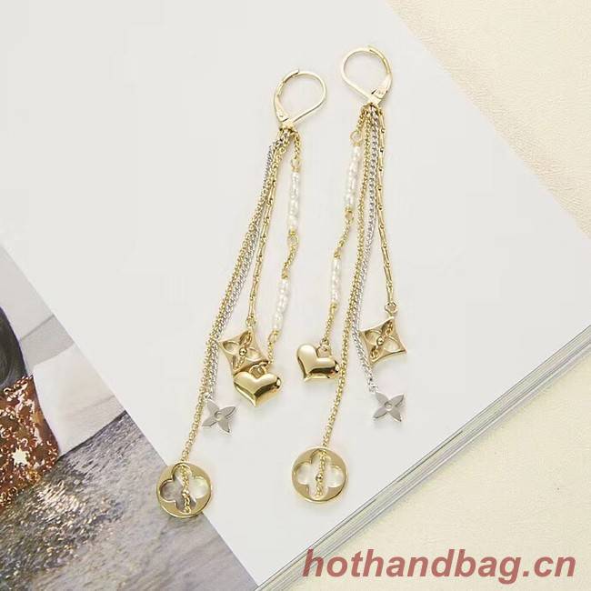 Dior Earrings CE4093