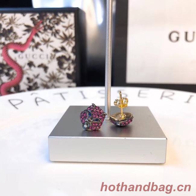 Gucci Earrings CE4127