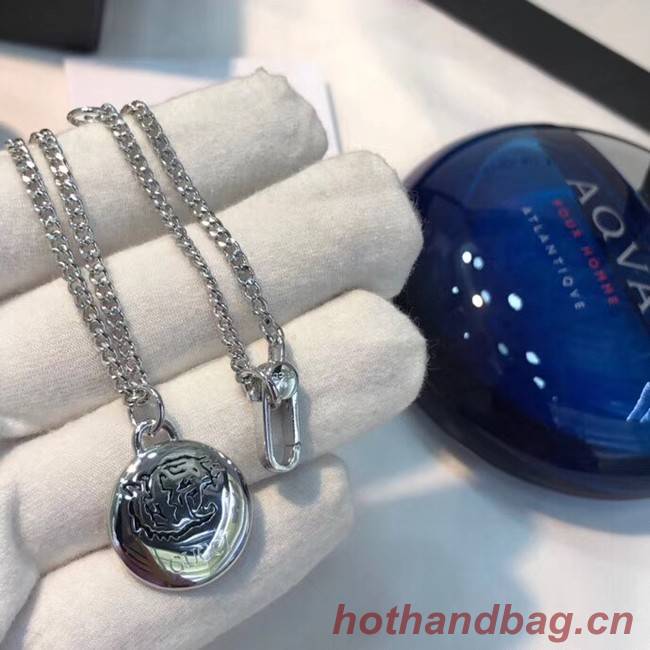 Gucci Necklace CE4146