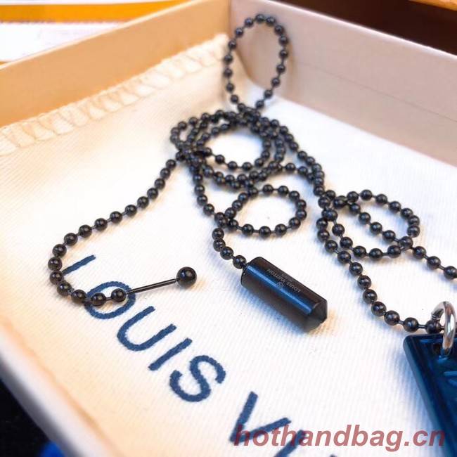 Louis Vuitton Necklace CE4129