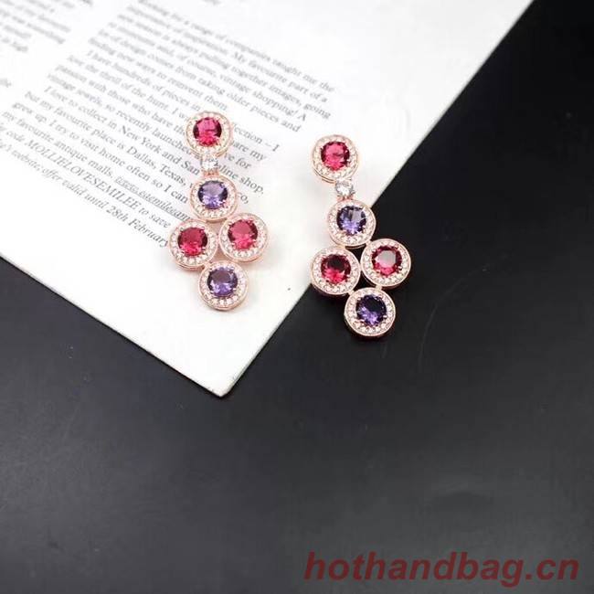 Bvlgari Earrings CE4171