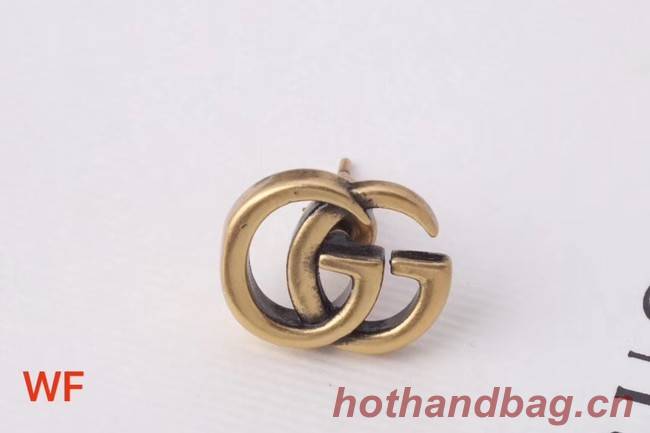 Gucci Earrings CE4194