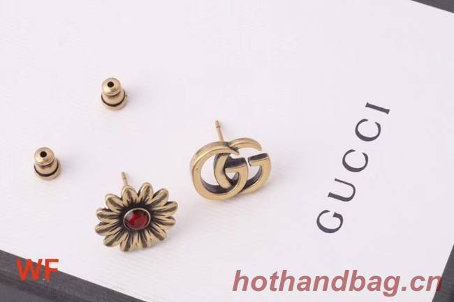 Gucci Earrings CE4194