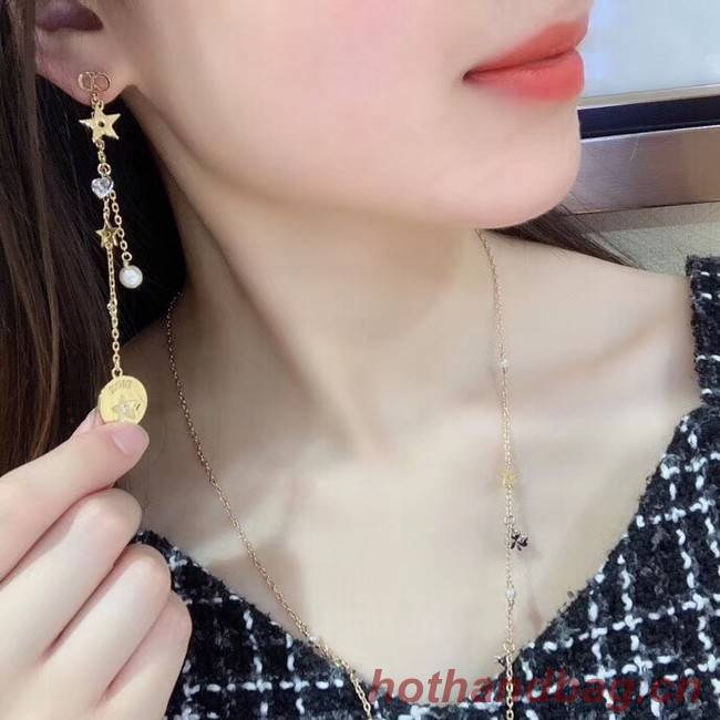 Dior Earrings CE4213