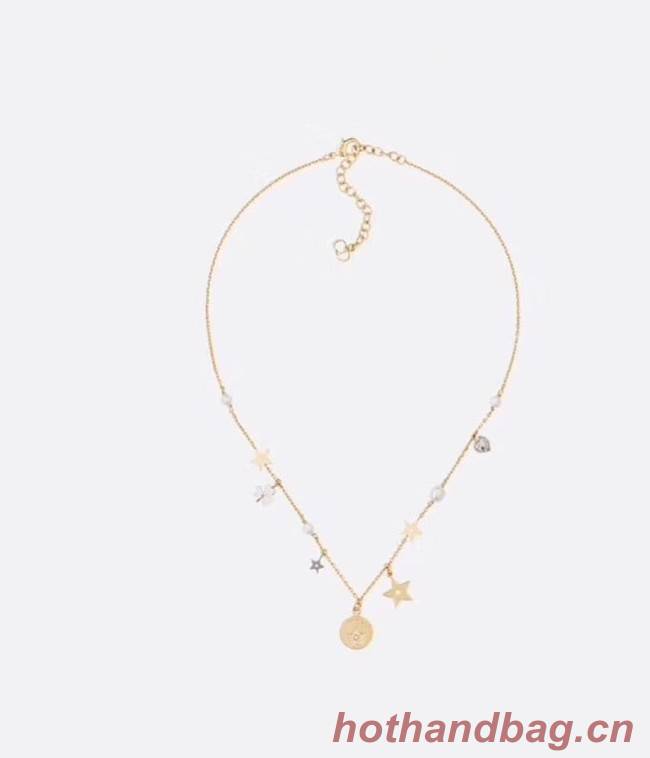 Dior Necklace CE4212