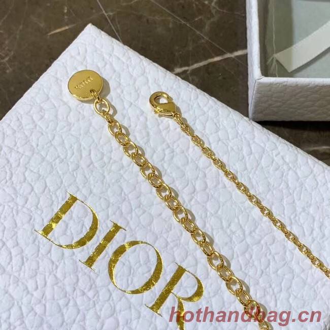 Dior Necklace CE4212