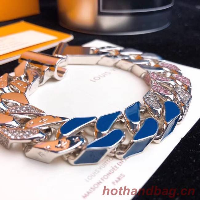 Louis Vuitton Bracelet CE4210