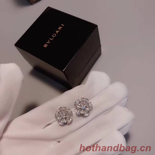 BVLGARI Earrings CE4217