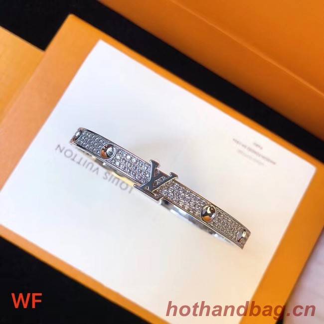 LOUIS VUITTON Bracelet CE4239