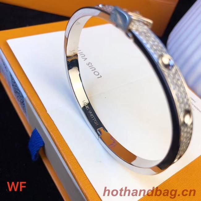 LOUIS VUITTON Bracelet CE4239