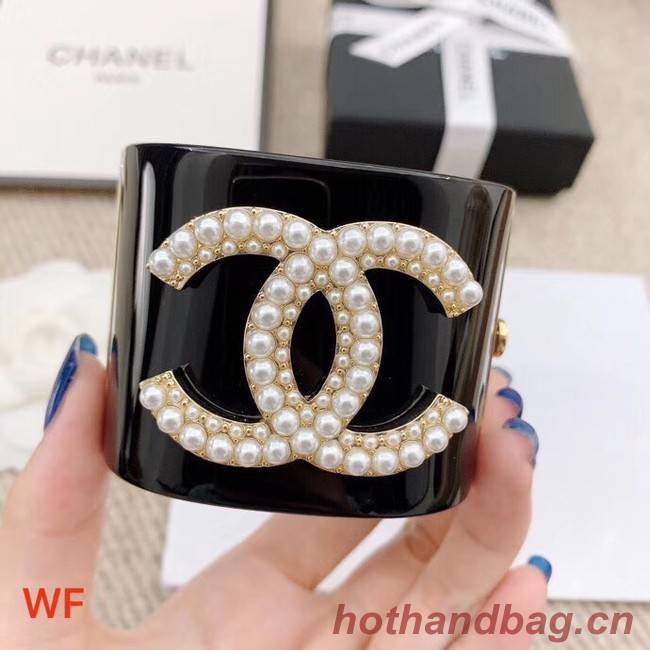 Chanel Bracelet CE4257