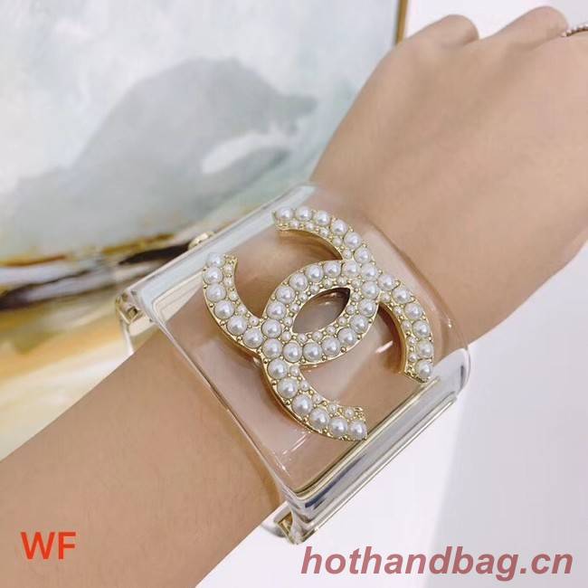 Chanel Bracelet CE4258