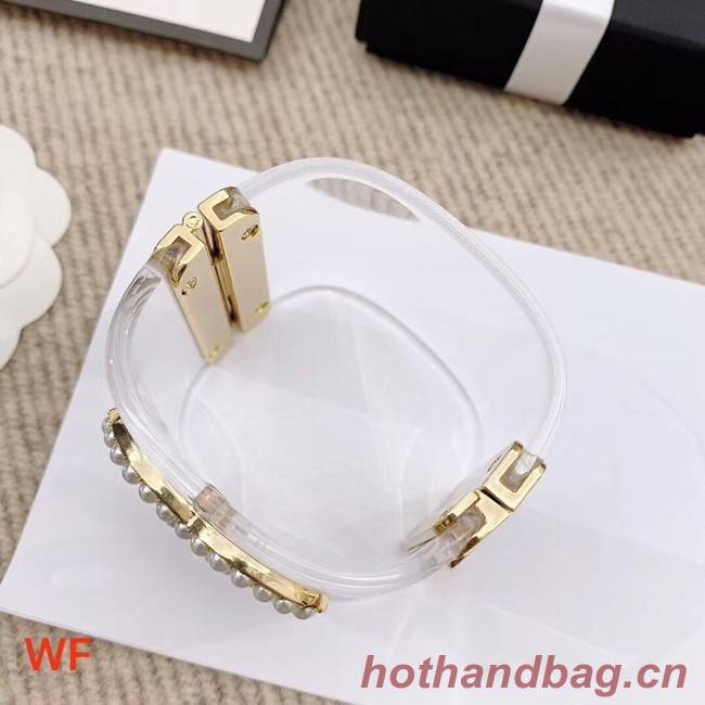 Chanel Bracelet CE4258