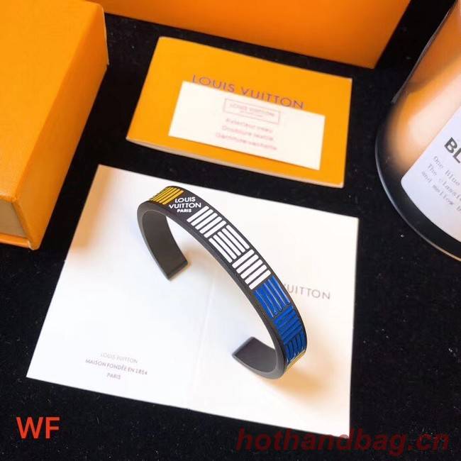 LOUIS VUITTON Bracelet CE4259