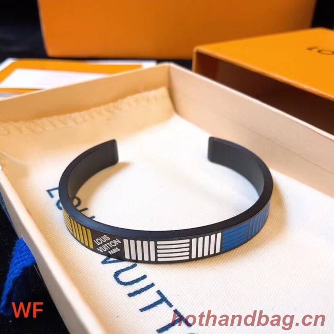 LOUIS VUITTON Bracelet CE4259