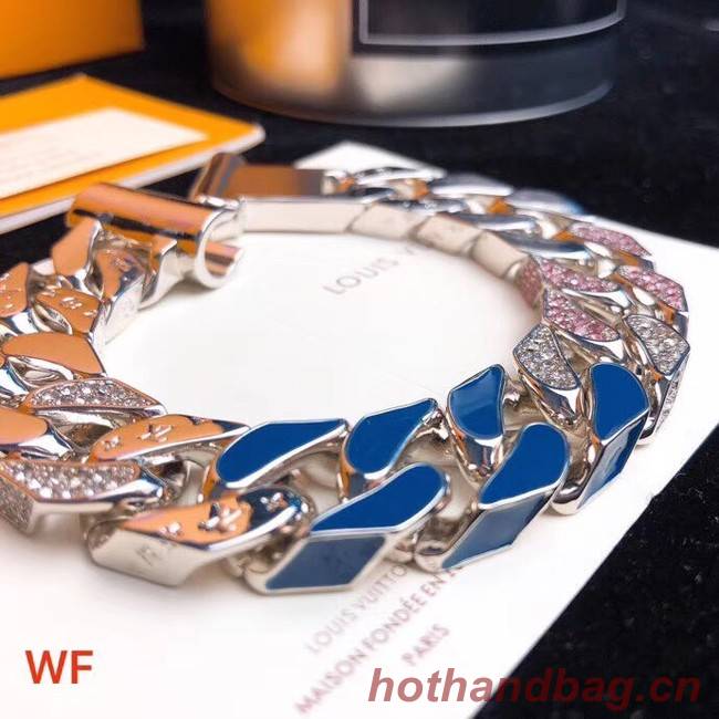 LOUIS VUITTON Bracelet CE4271