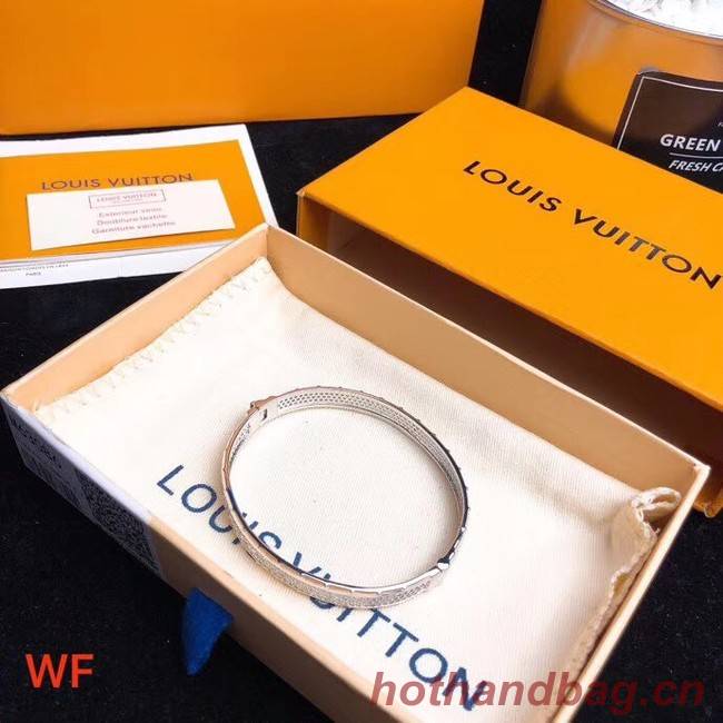 LOUIS VUITTON Bracelet CE4278