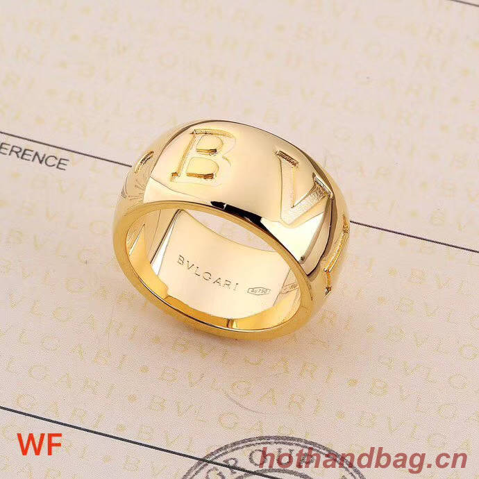 BVLGARI Ring CE4318