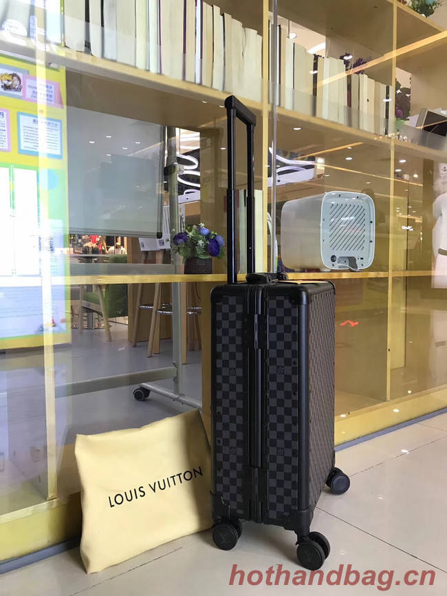 Louis vuitton Rolling Luggage M23306